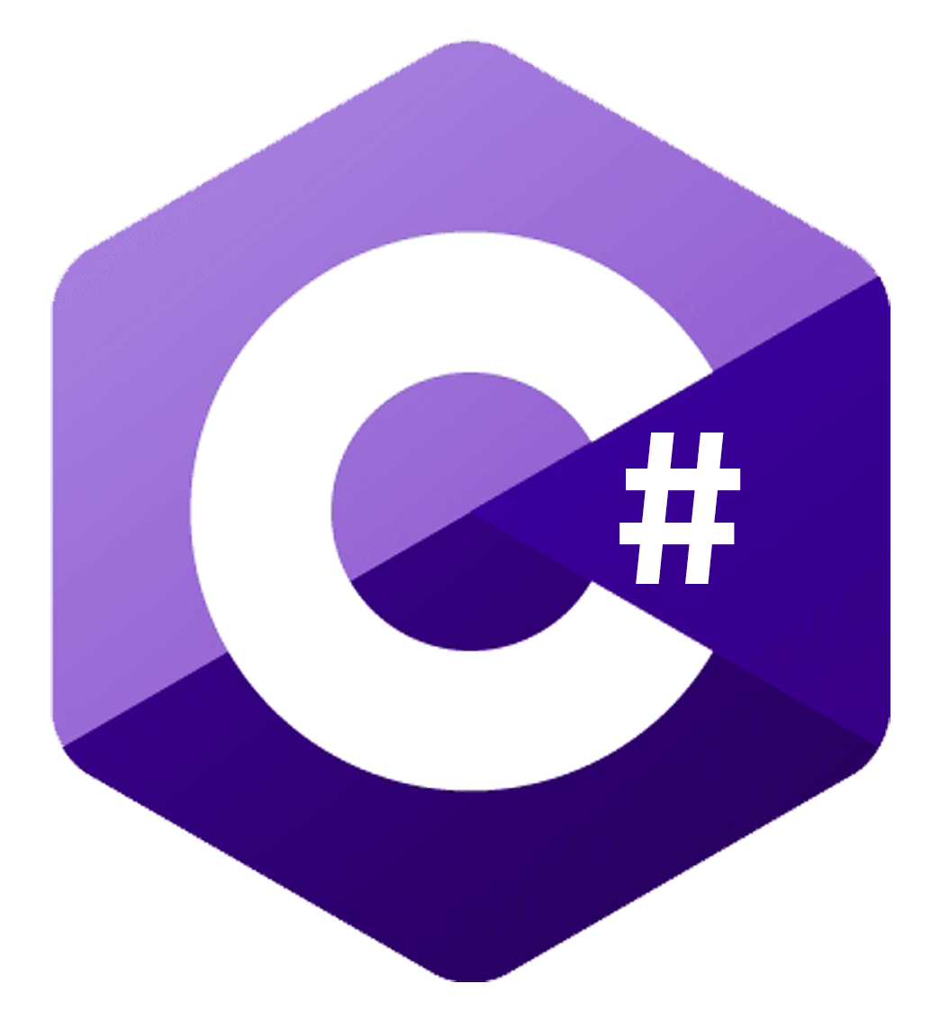 C# - Tu Software SAS