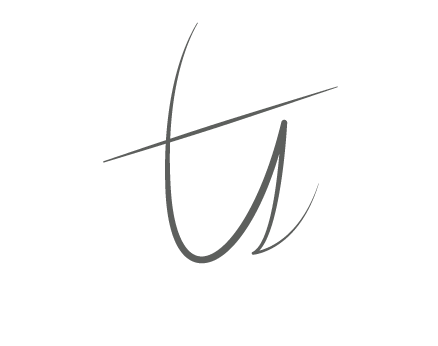 Logo Blanco Tu Software S.A.S