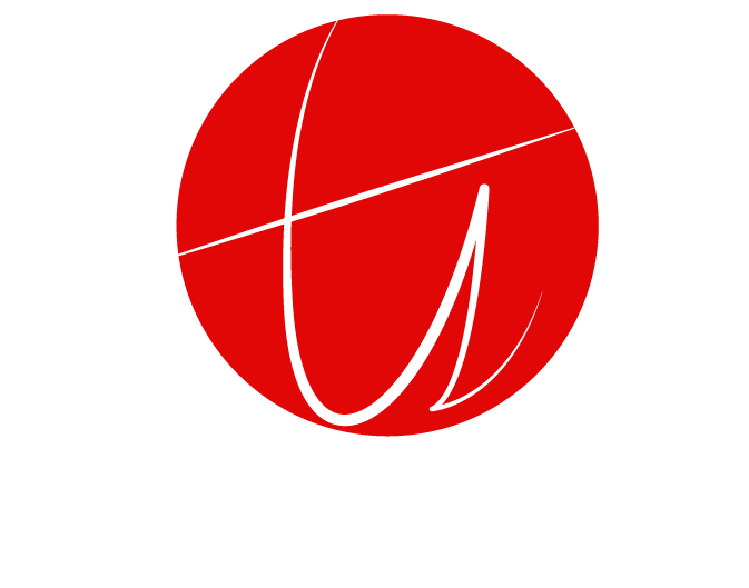 Logo Tu Software SAS