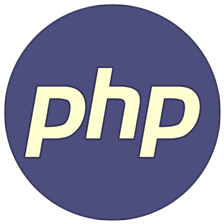 PHP - Tu Software SAS