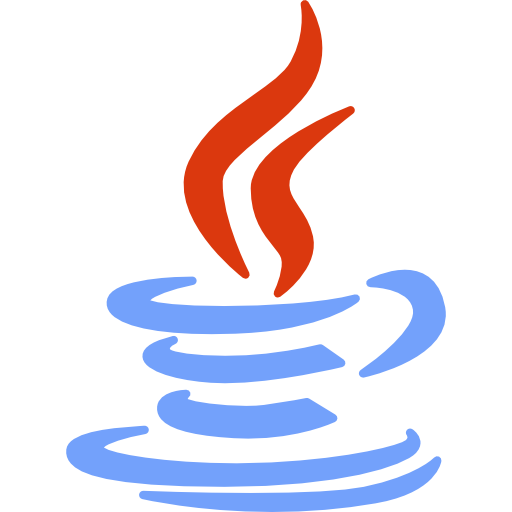Java - Tu Software SAS